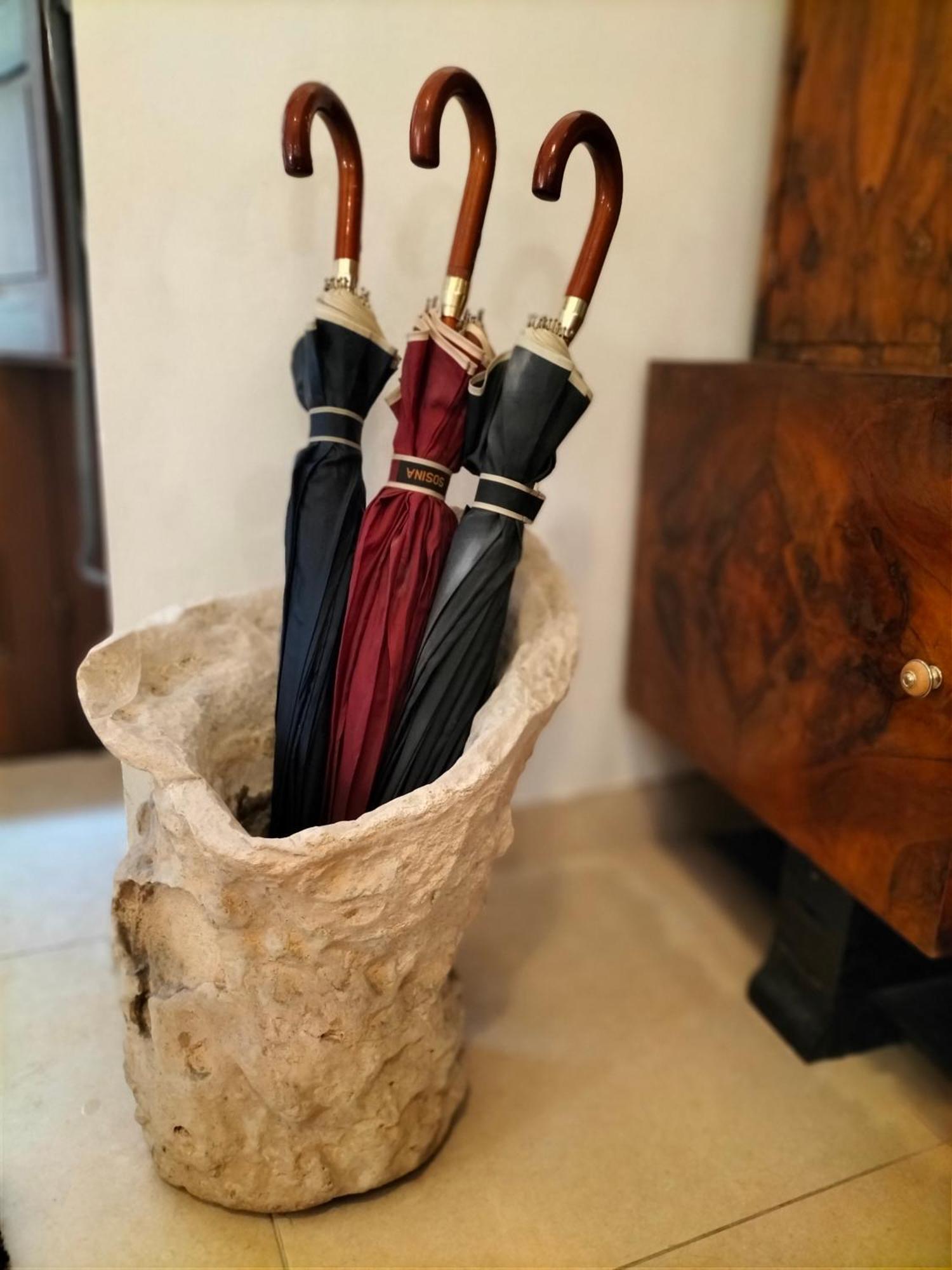 Gasthof San Filippo Neri -