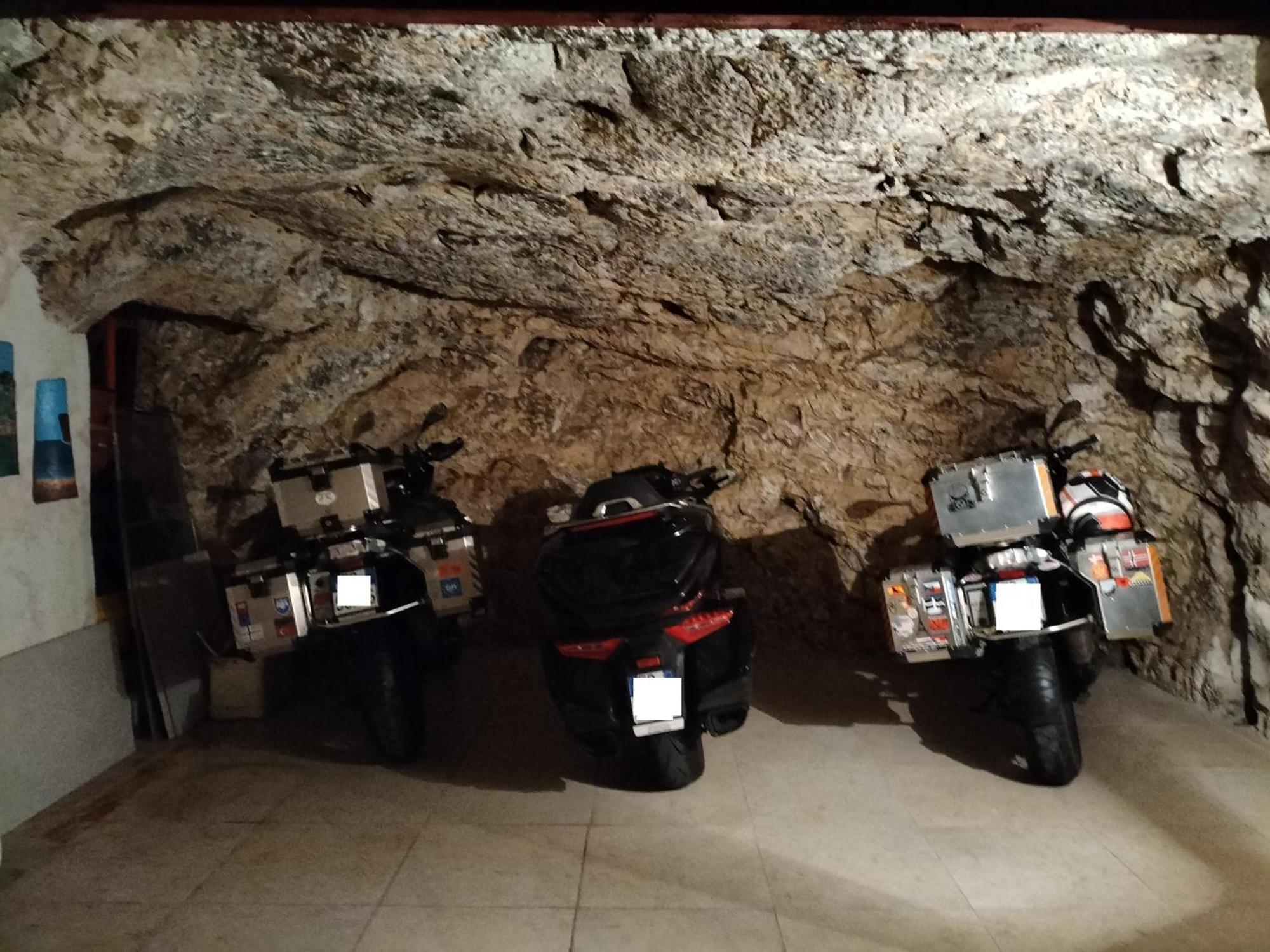 San Filippo Neri - *
