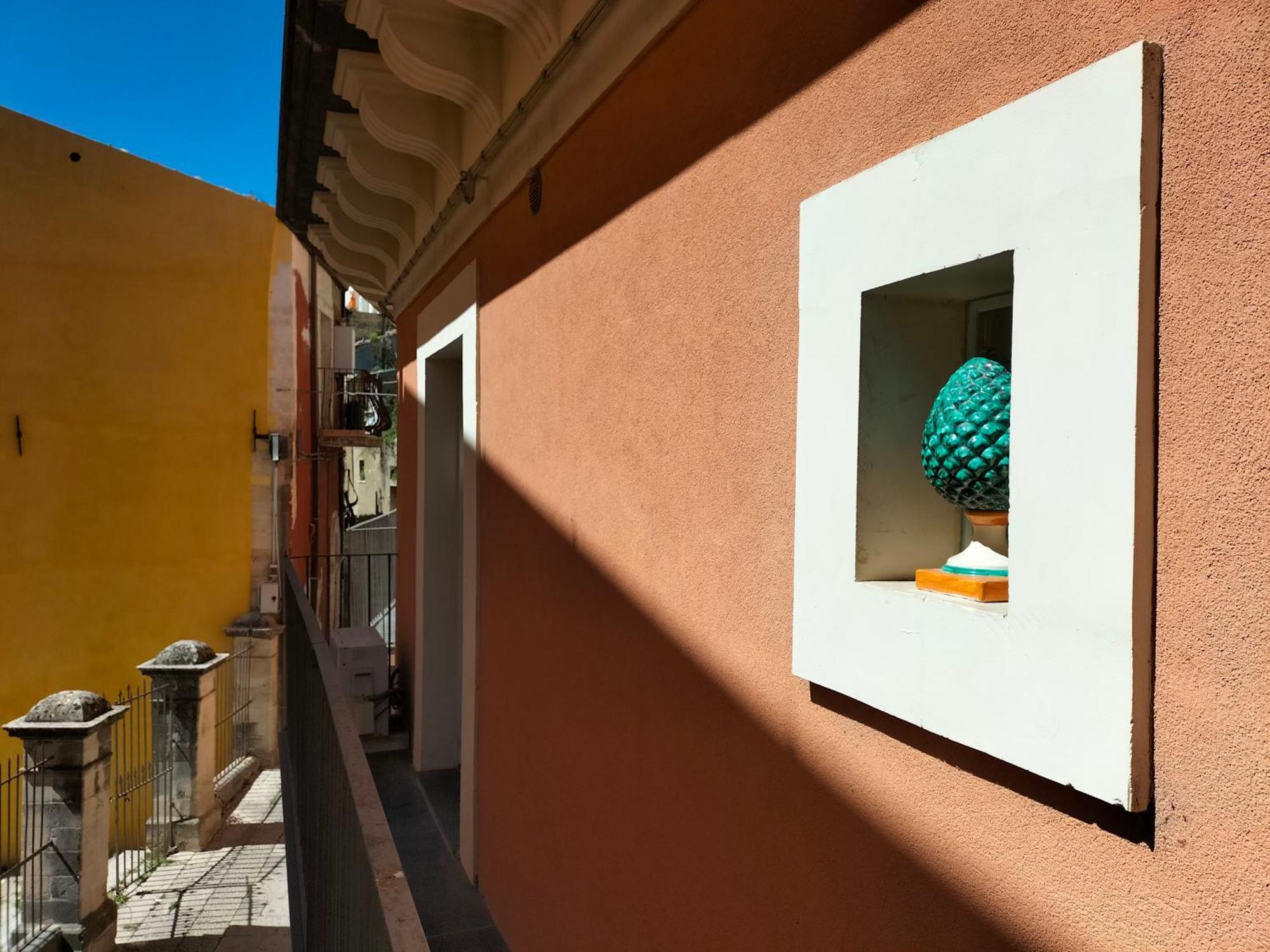San Filippo Neri - *