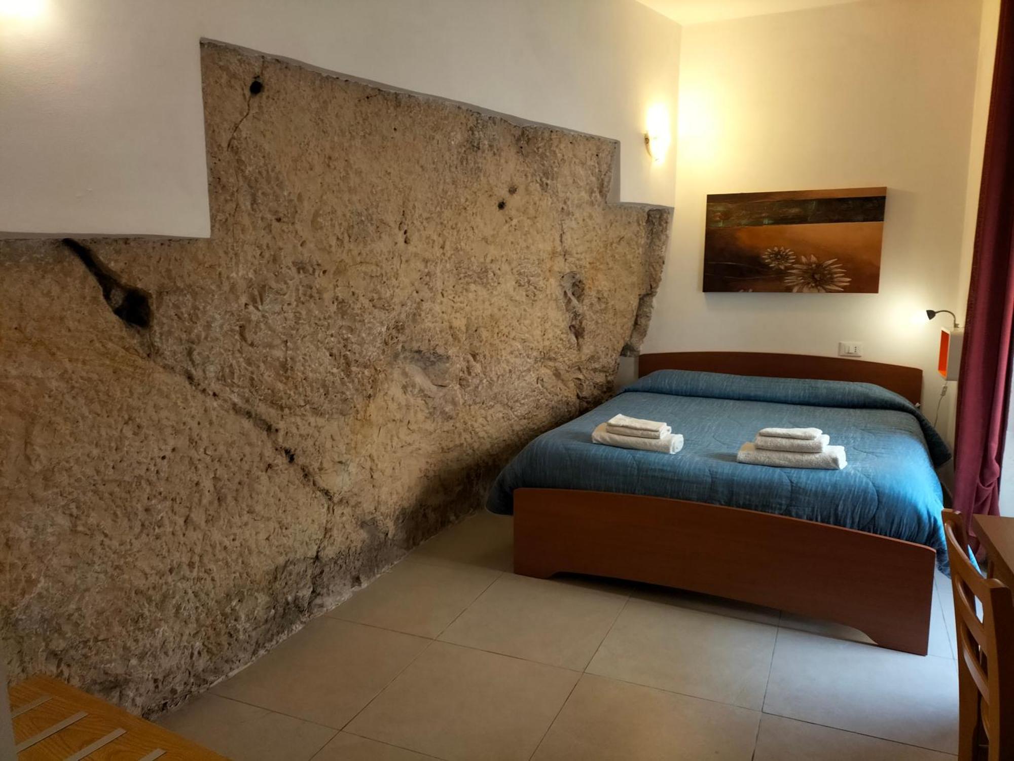 San Filippo Neri - * Ragusa
