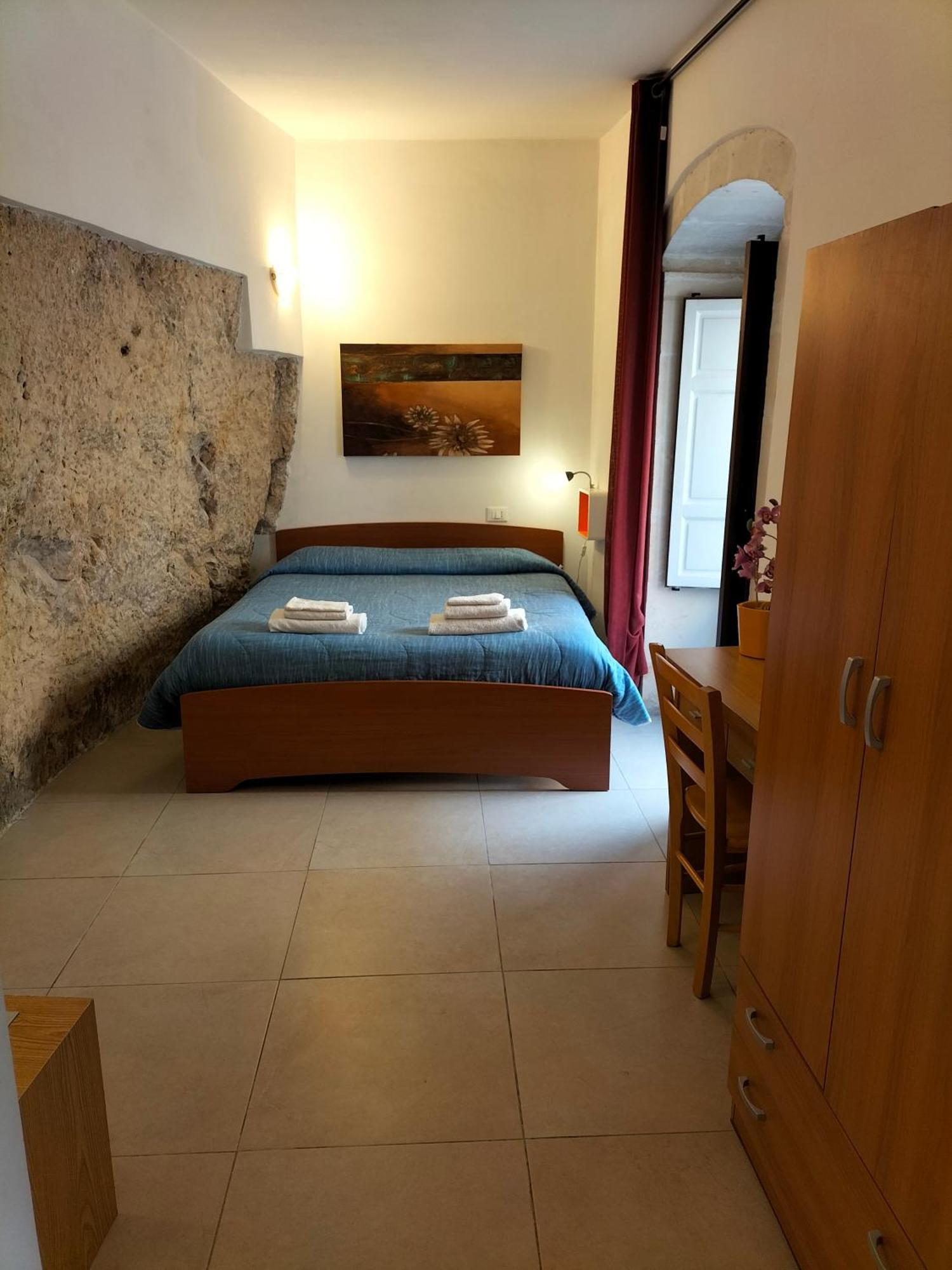 Gasthof San Filippo Neri - *