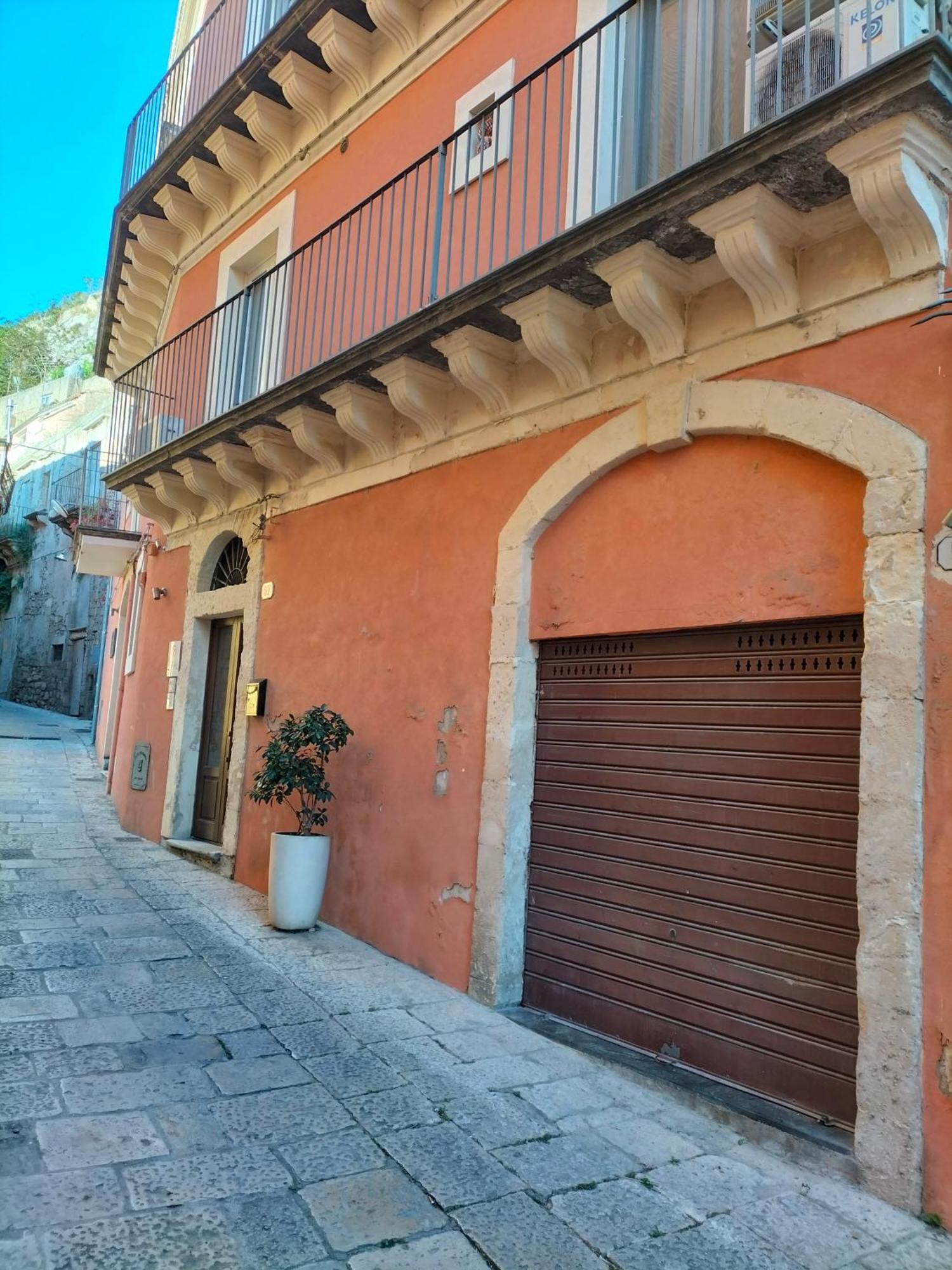 San Filippo Neri - Gasthof