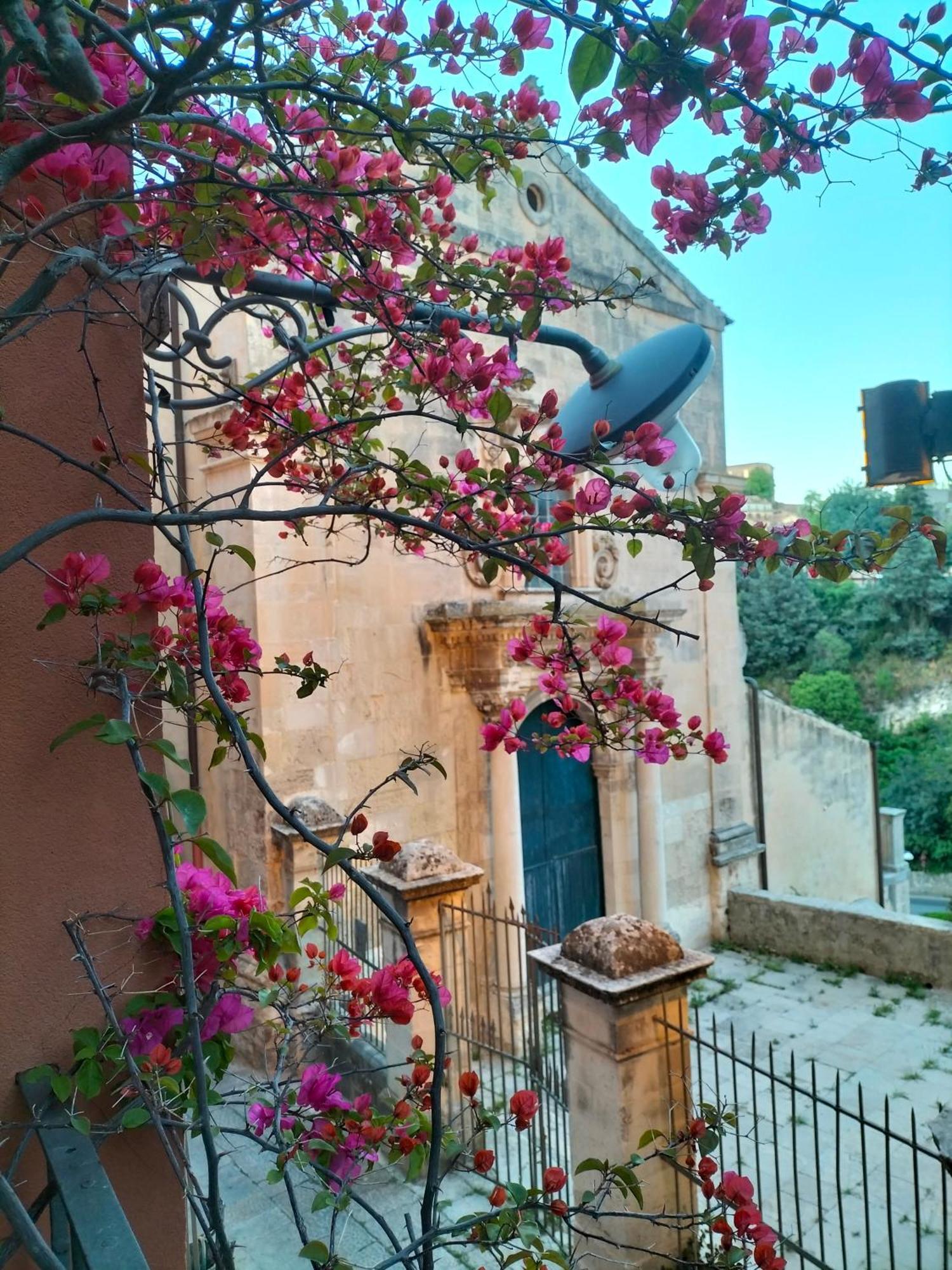 San Filippo Neri - Guest house *